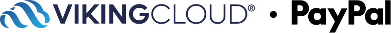 PayPal Global